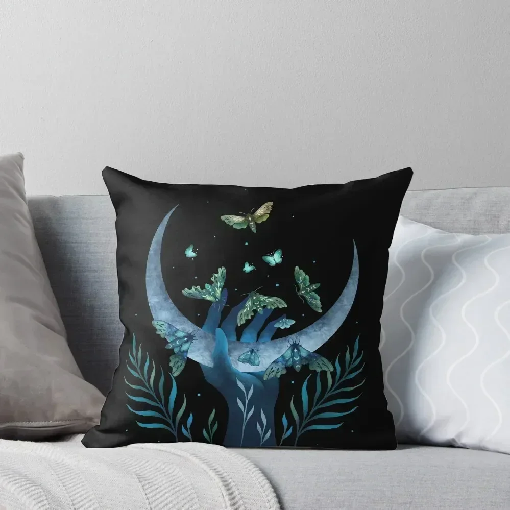 Moth Hand Throw Pillow Luxury Living Room Decorative Cushions Christmas Pillow Cases bed pillows pillow
Moth Hand Throw Pillow Luxury Living Room Decorative Cushions Christmas Pillow Cases bed pillows pillow