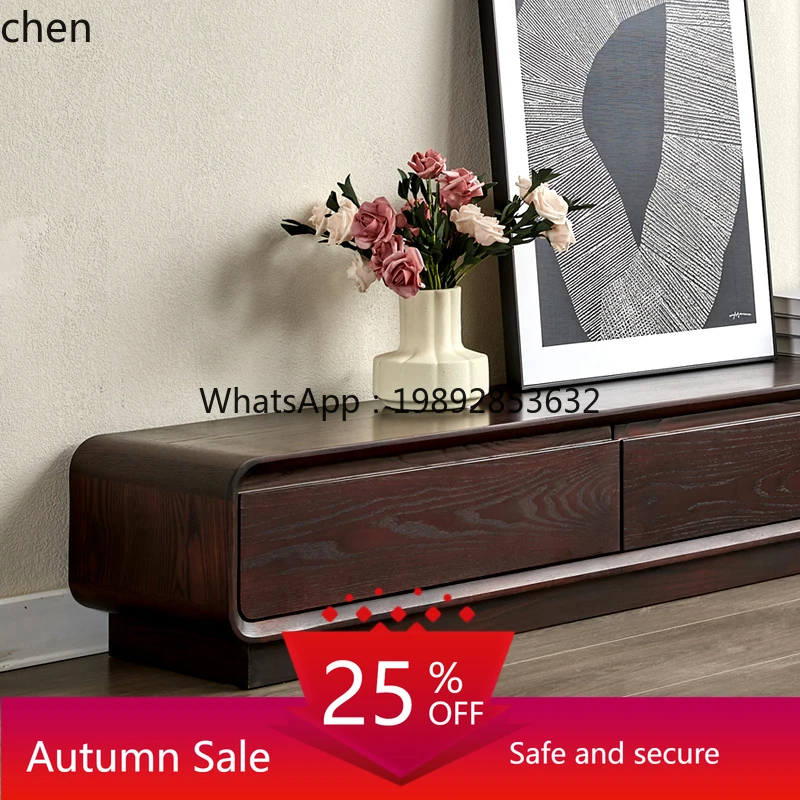 ash wood TV cabinet minimalist solid wood floor cabinet household living room floor TV cabinet home decor
ash wood TV cabinet minimalist solid wood floor cabinet household living room floor TV cabinet home decor