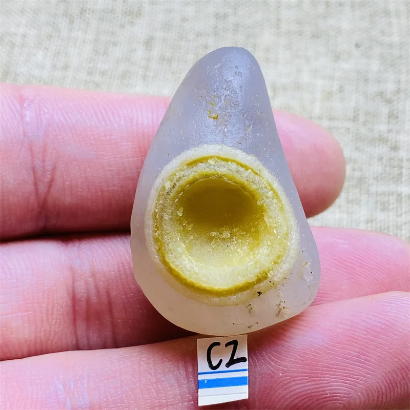 Witchcraft Stons Natural Gobi Agate Energy Crystals And Stones Healing Room Decor
Witchcraft Stons Natural Gobi Agate Energy Crystals And Stones Healing Room Decor