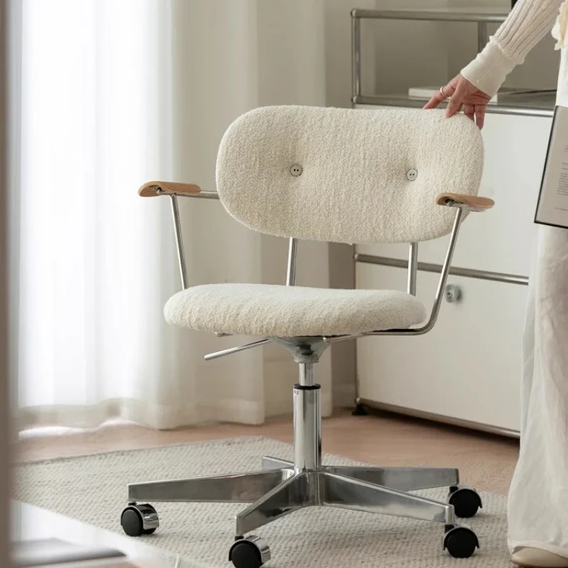 Мягкое кресло, дизайнерские игровые стулья, дешевый настольный стул, игровой стул Mesa Gamer Chaise De Gaming Chiar Sim Racing Silla Escritorio
Мягкое кресло, дизайнерские игровые стулья, дешевый настольный стул, игровой стул Mesa Gamer Chaise De Gaming Chiar Sim Racing Silla Escritorio