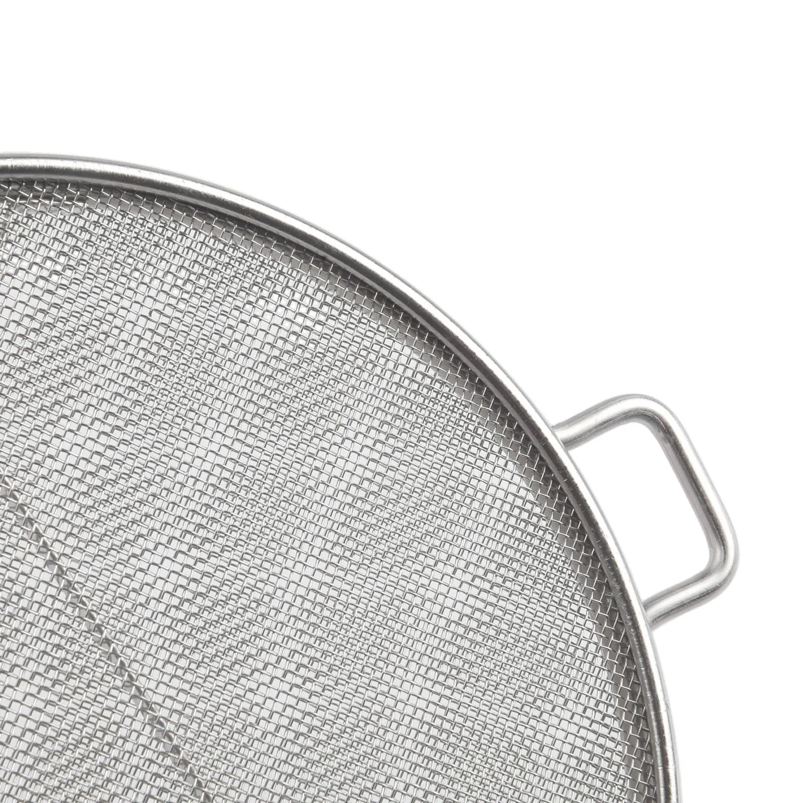 Dishwasher Friendly Frying Guard Removable Splash Guard Dishwasher Safe Fryer Guard Effortless Cleaning Process
Dishwasher Friendly Frying Guard Removable Splash Guard Dishwasher Safe Fryer Guard Effortless Cleaning Process