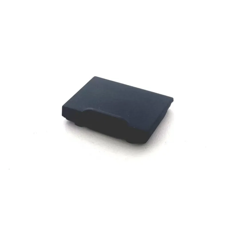 A92Z для Sony ILME-FX3 FX3: крышка слота для карты памяти и заглушка для карты памяти, запасные части для ремонта
A92Z для Sony ILME-FX3 FX3: крышка слота для карты памяти и заглушка для карты памяти, запасные части для ремонта