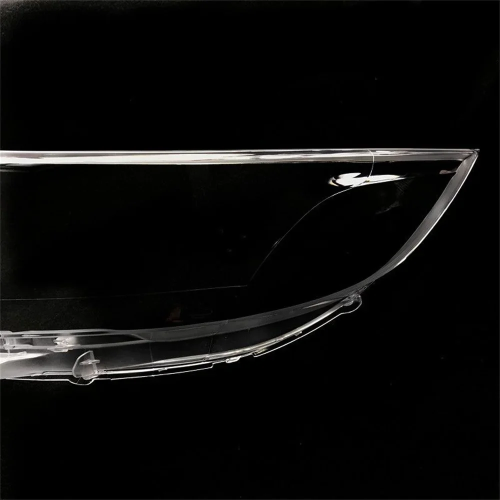 Headlight Cover For Kia K2 Rio 3 2009~2013 Headlamp Lens Car Glass Replacement Head Light Auto Shell
Headlight Cover For Kia K2 Rio 3 2009~2013 Headlamp Lens Car Glass Replacement Head Light Auto Shell