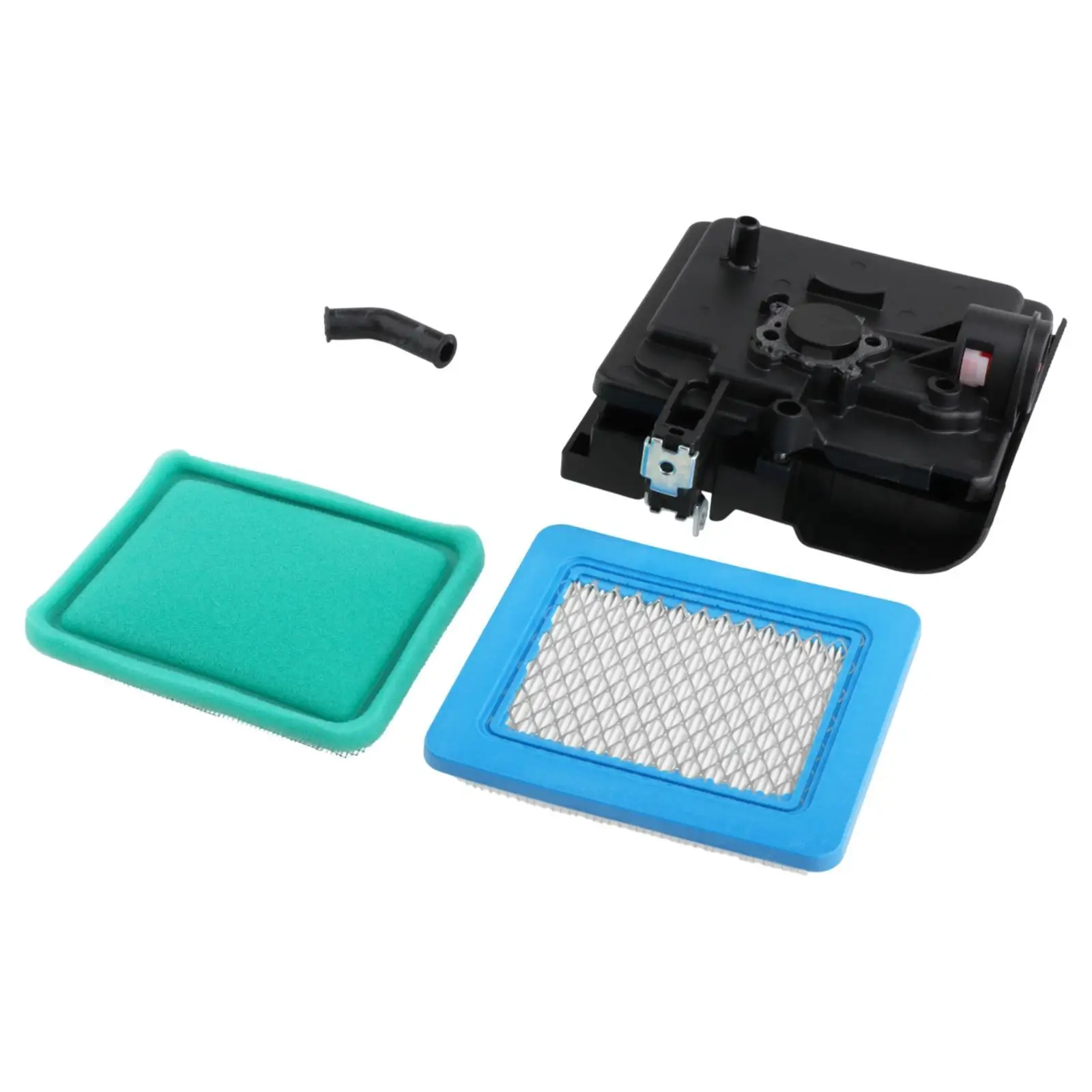 692298 Air Filter Cover Hand Tool Parts 128700 for 122T00, 123K00 121H00, 122H00 129H00, 12F800 Direct Replacement Easy Install
692298 Air Filter Cover Hand Tool Parts 128700 for 122T00, 123K00 121H00, 122H00 129H00, 12F800 Direct Replacement Easy Install