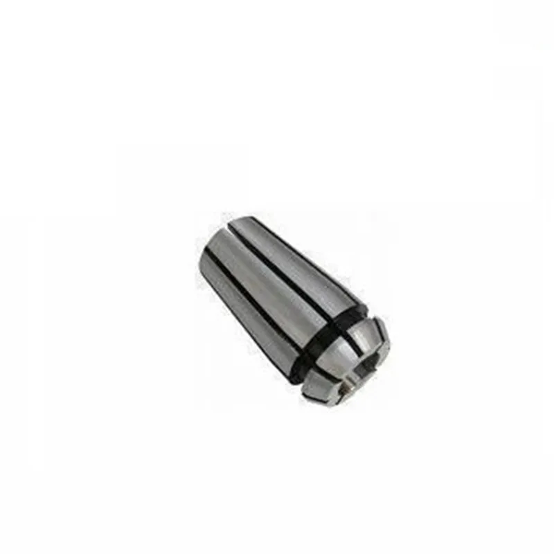 Lathe machine fitting Q24-16 milling chuck set morse shank / ISO shank tool set milling chuck series
Lathe machine fitting Q24-16 milling chuck set morse shank / ISO shank tool set milling chuck series