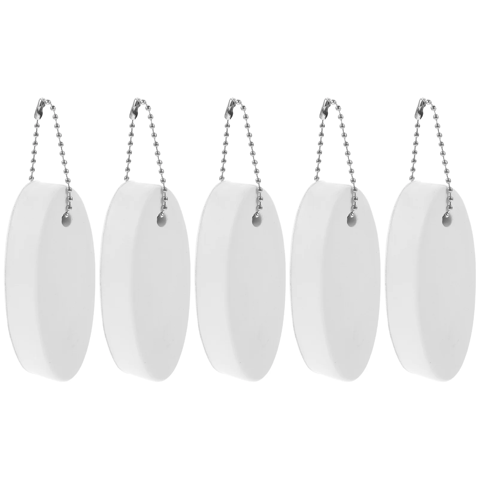 5Pcs PU Key Chains Floating Keychains Kayaking Keychains Surfboard Floating Keychains Keys Pendants key rings for keychains
5Pcs PU Key Chains Floating Keychains Kayaking Keychains Surfboard Floating Keychains Keys Pendants key rings for keychains