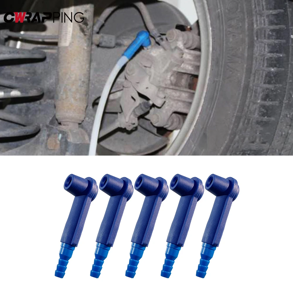 Auto Brake Oilling Connector Tool Car Brake Fluid Oil Exchange Pump with Hose Empty Drained Oil Bleeder Fuel Filling Accessories
Auto Brake Oilling Connector Tool Car Brake Fluid Oil Exchange Pump with Hose Empty Drained Oil Bleeder Fuel Filling Accessories