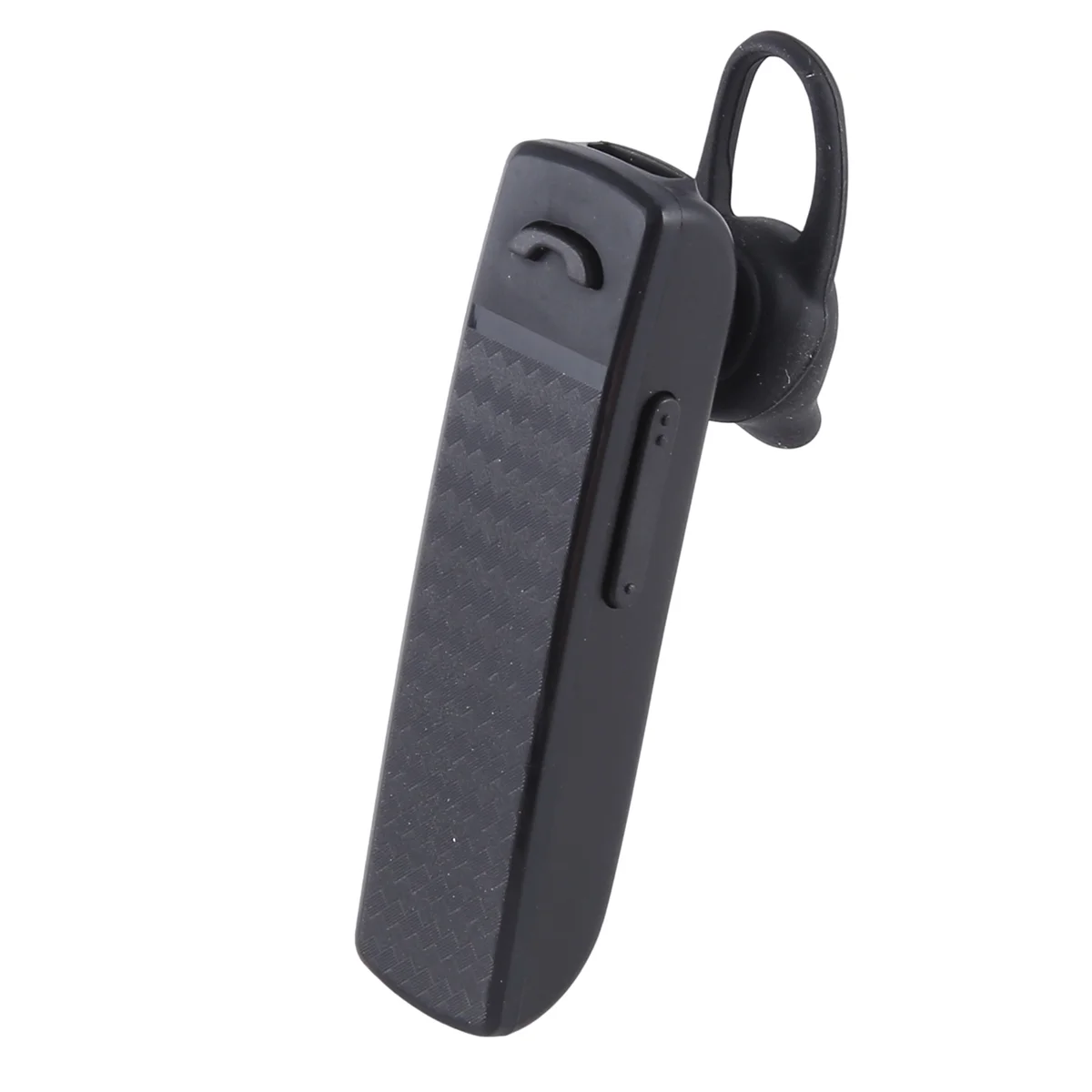 Беспроводная гарнитура с микрофоном для Yaesu SSM-BT10 Bluetooth для FT3DR FT5DR FTM200DR FTM300DR FTA850L
Беспроводная гарнитура с микрофоном для Yaesu SSM-BT10 Bluetooth для FT3DR FT5DR FTM200DR FTM300DR FTA850L