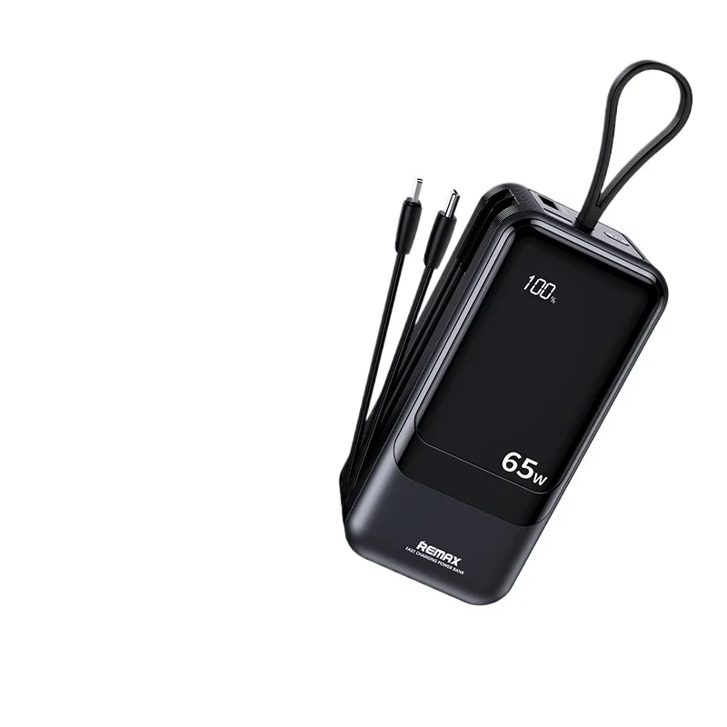 *Power bank 20000mAh with cable large capacity laptop aircraft can carry mobile power universal
*Power bank 20000mAh with cable large capacity laptop aircraft can carry mobile power universal