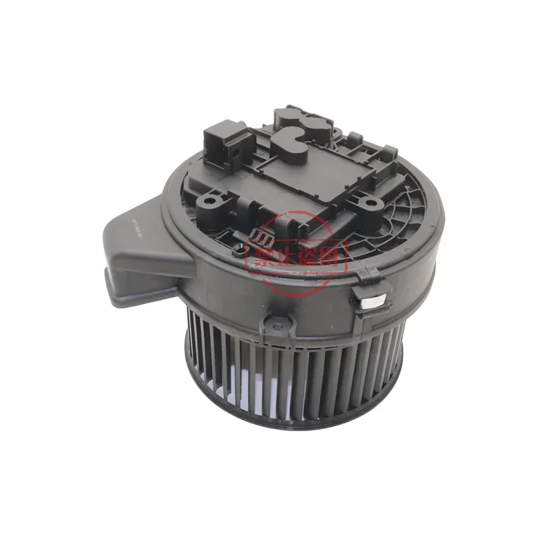 64116836881 Двигатель вентилятора отопителя для BMW G11 G12 G30 G31 G32 64116813123 64119382832 6813123 6836881 0130309508 70828217
64116836881 Двигатель вентилятора отопителя для BMW G11 G12 G30 G31 G32 64116813123 64119382832 6813123 6836881 0130309508 70828217