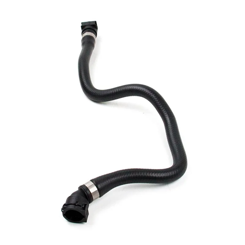 AEF2-Rubber Water Return Hose Water Tank Coolant Hose 17127508015 For BMW 7 Series E65 E66
AEF2-Rubber Water Return Hose Water Tank Coolant Hose 17127508015 For BMW 7 Series E65 E66