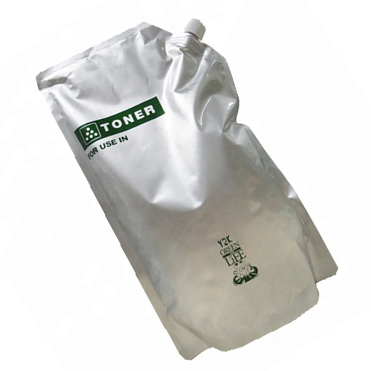 1KG Toner Powder Refill Dust FOR Brother DCP L2537DW DCP L2550DN HL L2310D HL L2350DW HL L2357DW HL L2370DN HL L2370DW
1KG Toner Powder Refill Dust FOR Brother DCP L2537DW DCP L2550DN HL L2310D HL L2350DW HL L2357DW HL L2370DN HL L2370DW