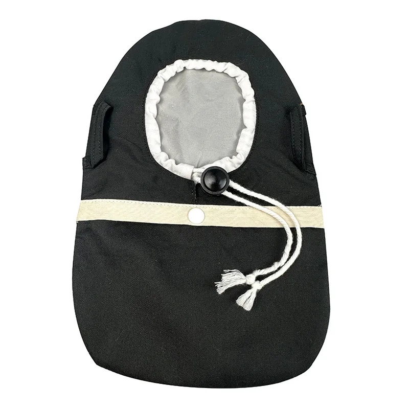 Ostomy Bag Protective Sleeve Ostomy Bag Activity Adjustable External Protective Sleeve Inner Waterproof Cloth
Ostomy Bag Protective Sleeve Ostomy Bag Activity Adjustable External Protective Sleeve Inner Waterproof Cloth