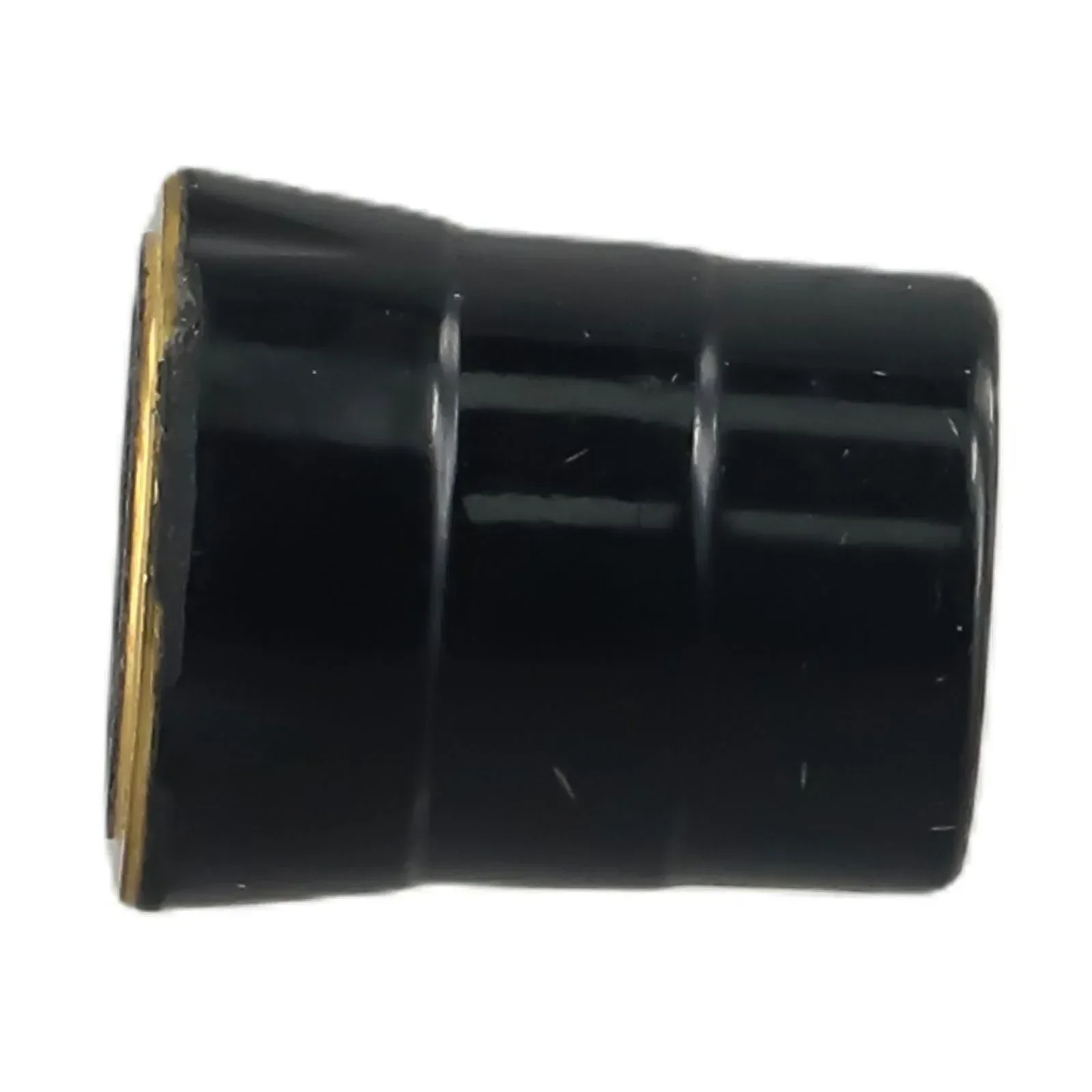 Long Lasting Protective Cap Shield Cover Compact Plasma Cutting Repair Shielding For Trafimet CB70 For Eastwood
Long Lasting Protective Cap Shield Cover Compact Plasma Cutting Repair Shielding For Trafimet CB70 For Eastwood