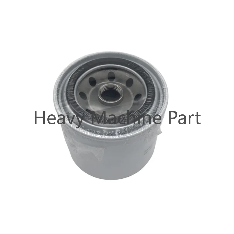 6675517 For Bobcat Engine Oil Filter 751 753 763 773 7753 753 773 S175 S590 T190
6675517 For Bobcat Engine Oil Filter 751 753 763 773 7753 753 773 S175 S590 T190
