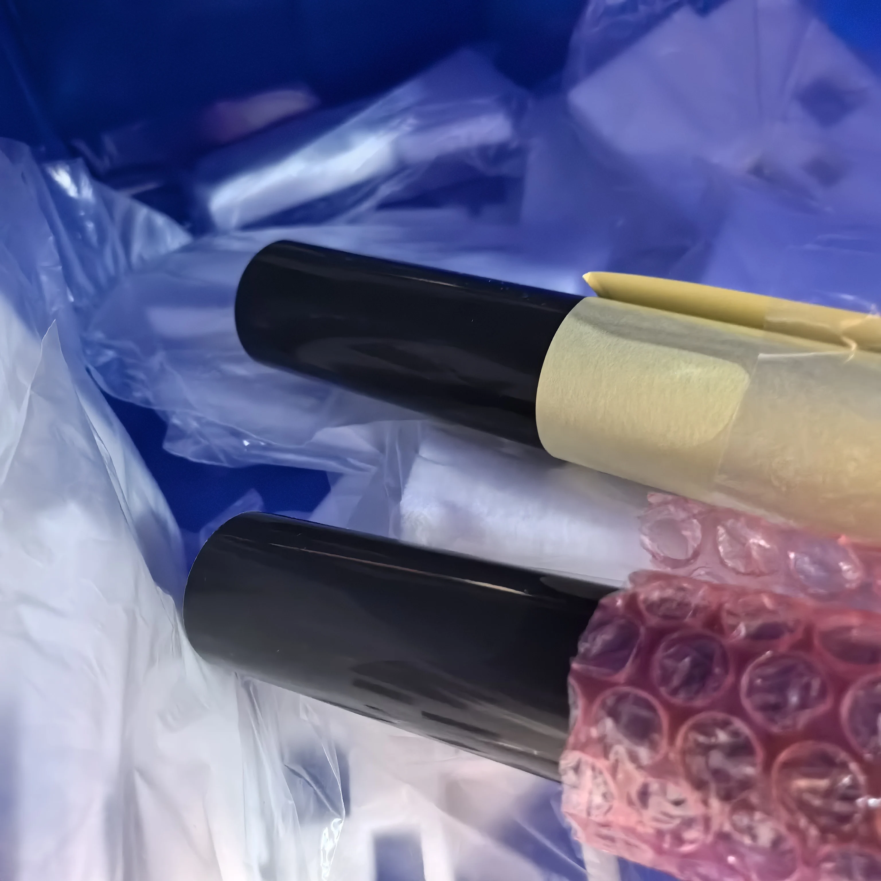 Японская металлическая пленка для термофиксатора для Ricoh Aficio MPC3502 MPC3002 MPC4502 MPC5502 SPC830DN 831DN D142-4082 D144-4273, 200 тыс. страниц
Японская металлическая пленка для термофиксатора для Ricoh Aficio MPC3502 MPC3002 MPC4502 MPC5502 SPC830DN 831DN D142-4082 D144-4273, 200 тыс. страниц