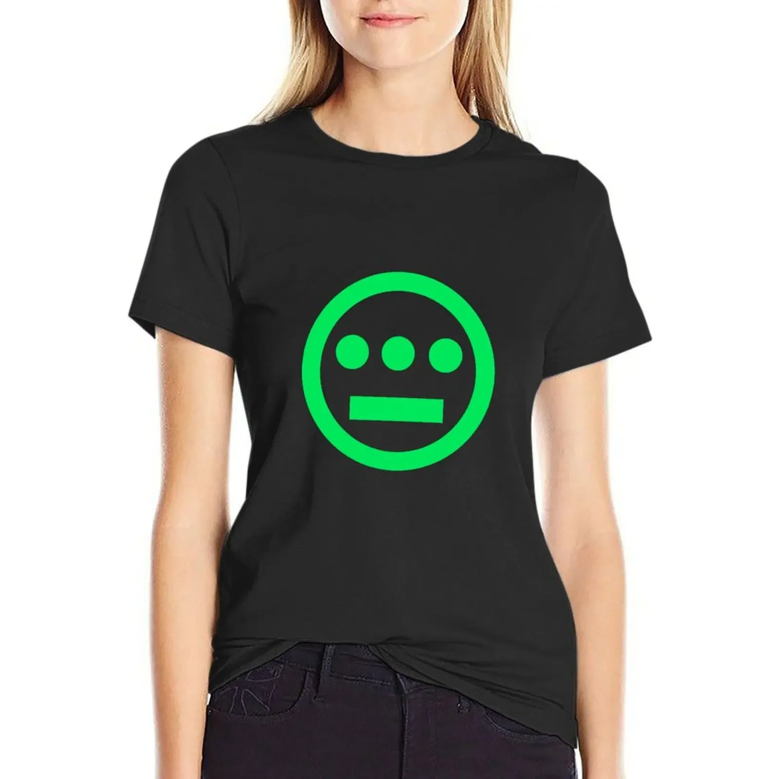 Hiero Hip Hop Print T-Shirt aesthetic clothes lady clothes summer top new edition Women's tops
Hiero Hip Hop Print T-Shirt aesthetic clothes lady clothes summer top new edition Women's tops