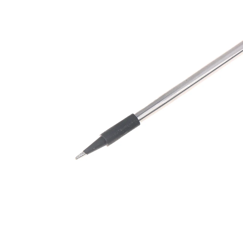 3Pcs Soldering Iron Tip USB Soldering Iron Tip 5V Battery Soldering Iron Tip Soldering Rework Accessories
3Pcs Soldering Iron Tip USB Soldering Iron Tip 5V Battery Soldering Iron Tip Soldering Rework Accessories