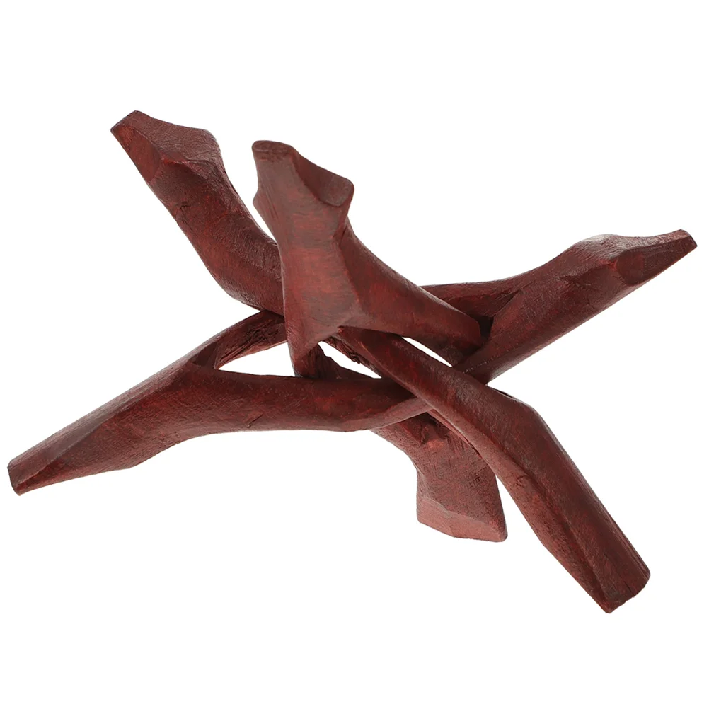 Bowl Wooden Tripod Birthday Decoration for Girl Card Display Stand Holder Light Brown Lovers Boy
Bowl Wooden Tripod Birthday Decoration for Girl Card Display Stand Holder Light Brown Lovers Boy