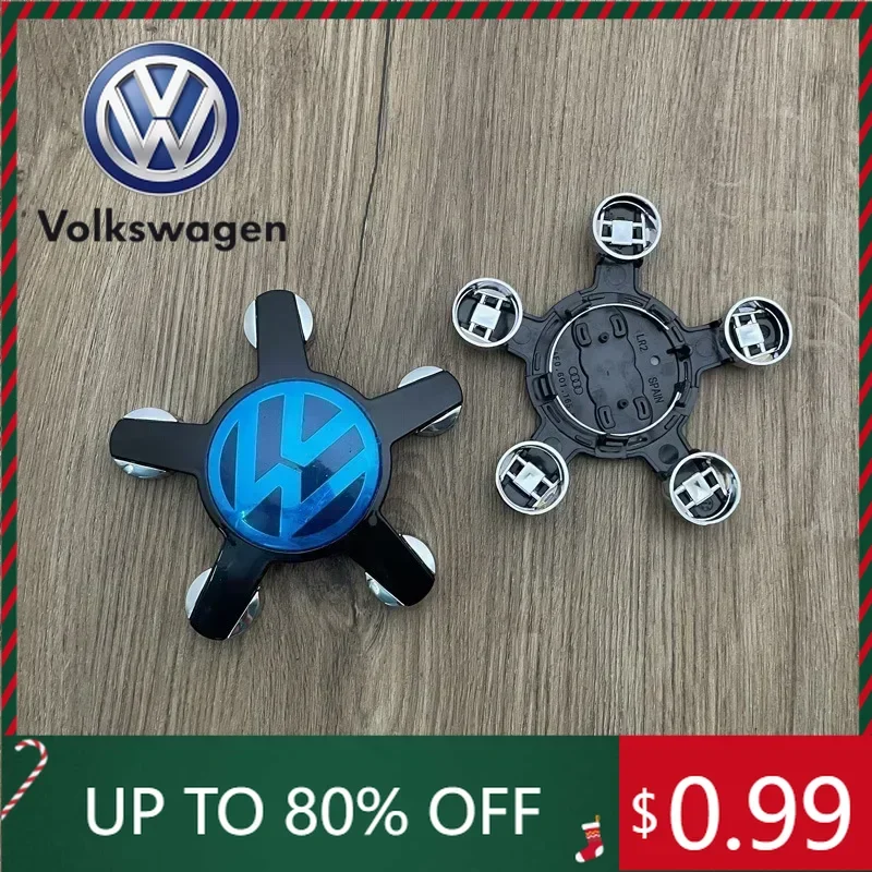 Для VW Volkswagen 2026 Горячие эмблемы 4 шт. 135 мм 4F0601165N 8R0601165 Крышка центра колеса Крышка ступицы автомобиля Подходит для логотипа с пятью когтями Для VW Volks
Для VW Volkswagen 2026 Горячие эмблемы 4 шт. 135 мм 4F0601165N 8R0601165 Крышка центра колеса Крышка ступицы автомобиля Подходит для логотипа с пятью когтями Для VW Volks