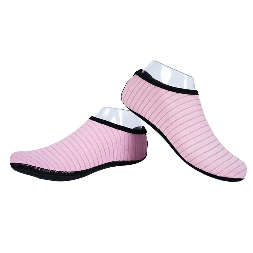 Adults Swimming Bathing Surfing Cm Surfing Comfortable And Breathable Weight G Flexible And Comfortable XL Yoga
Adults Swimming Bathing Surfing Cm Surfing Comfortable And Breathable Weight G Flexible And Comfortable XL Yoga