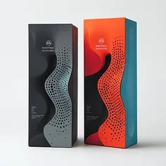 12428 12423 Комплект обновленных аксессуаров для Feiyue FY03 WLtoys 12428 12423 1/12 RC Багги Автозапчасти 4,5
12428 12423 Комплект обновленных аксессуаров для Feiyue FY03 WLtoys 12428 12423 1/12 RC Багги Автозапчасти 4,5