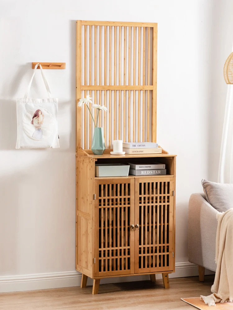 Home entrance cabinet, shoe cabinet, integrated door, screen partition , living room hall cabinet 
Home entrance cabinet, shoe cabinet, integrated door, screen partition , living room hall cabinet