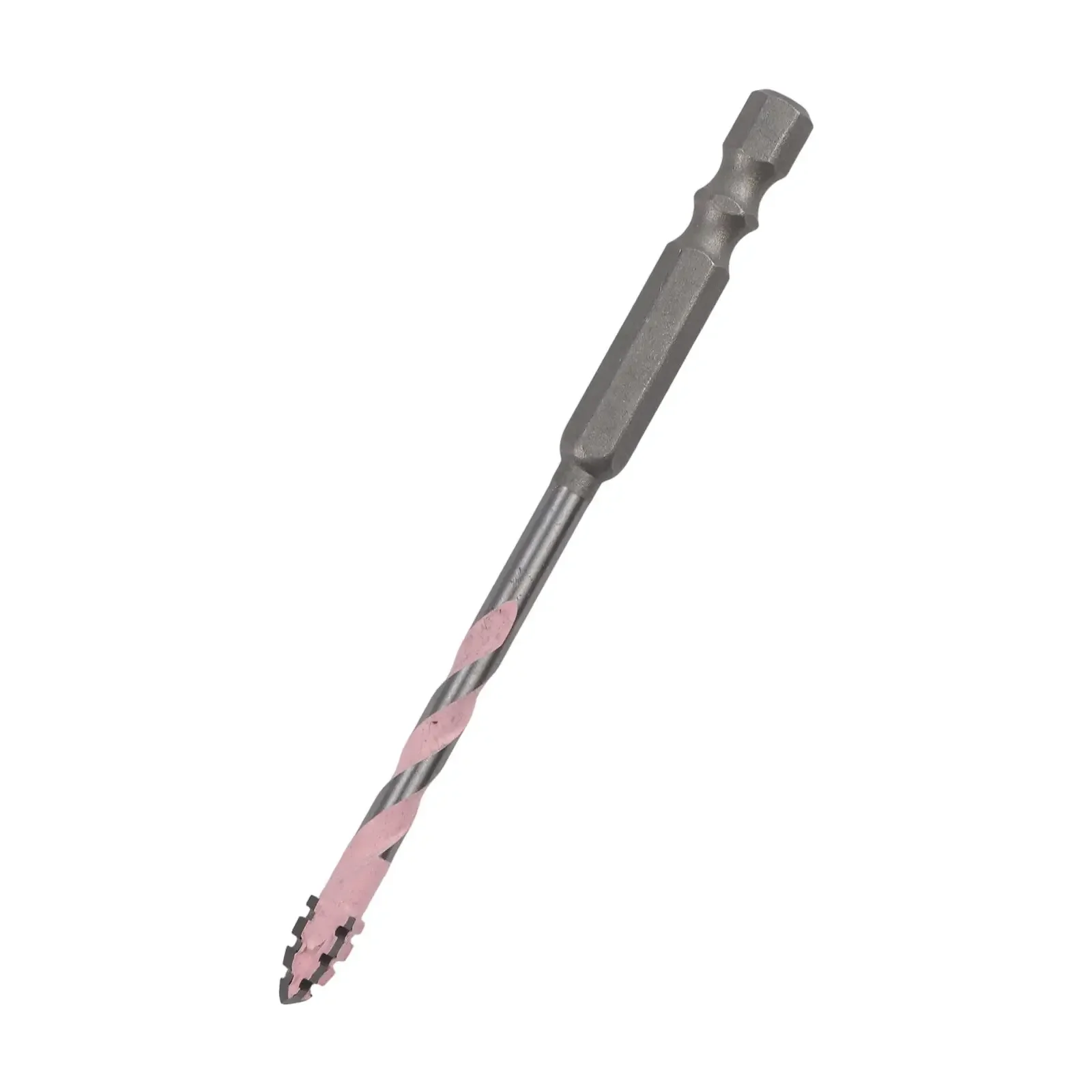 122mm 4.80in Carbide Drill Bits Drill Bits For Professionals And Diy Aluminum Drill Bricks Drilling Bit Drywall Drilling Tool
122mm 4.80in Carbide Drill Bits Drill Bits For Professionals And Diy Aluminum Drill Bricks Drilling Bit Drywall Drilling Tool
