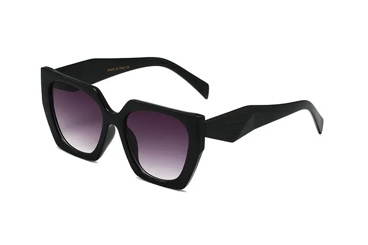 2023 Cateye Vintage Sunglasses Women Luxury Brand Eyeglasses Women/men Luxury Linea Rossa Flask Sunglasses Symbole Glasses
2023 Cateye Vintage Sunglasses Women Luxury Brand Eyeglasses Women/men Luxury Linea Rossa Flask Sunglasses Symbole Glasses