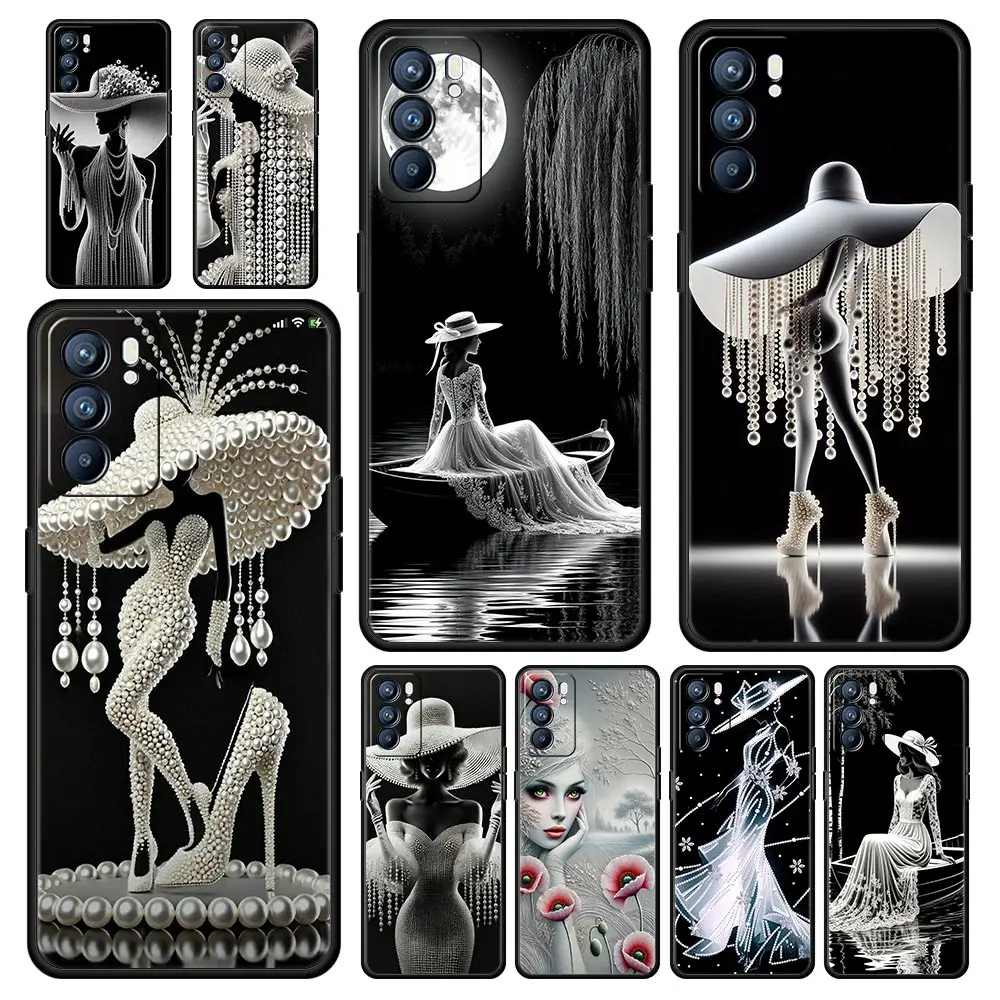 Cute White Clothes Phone Case For Oppo A17 A31 A54 A57 A78 A79 A98 Find X5 X6 Reno 6 7 8 10 11 12 13 F Pro 5G Soft TPU Cover Bag
Cute White Clothes Phone Case For Oppo A17 A31 A54 A57 A78 A79 A98 Find X5 X6 Reno 6 7 8 10 11 12 13 F Pro 5G Soft TPU Cover Bag