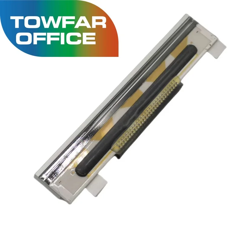 5PC JAPAN NEW 203DPI 40N4829 44D0189 Thermal PrintHead Printer Head Print Head for IBM 4610 2CR 2NR
5PC JAPAN NEW 203DPI 40N4829 44D0189 Thermal PrintHead Printer Head Print Head for IBM 4610 2CR 2NR