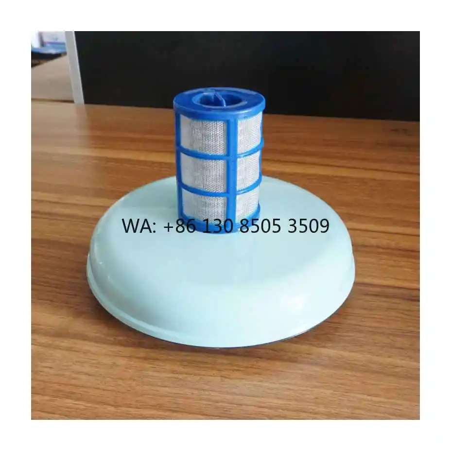 On Sale Customization Copper Solar Panel Ionizer Pool Accessories for Swimming Pools
On Sale Customization Copper Solar Panel Ionizer Pool Accessories for Swimming Pools