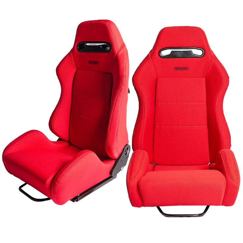 Car Interior Parts Modification Car Seat Accessories Adjustable Convertible Car Seats
Car Interior Parts Modification Car Seat Accessories Adjustable Convertible Car Seats