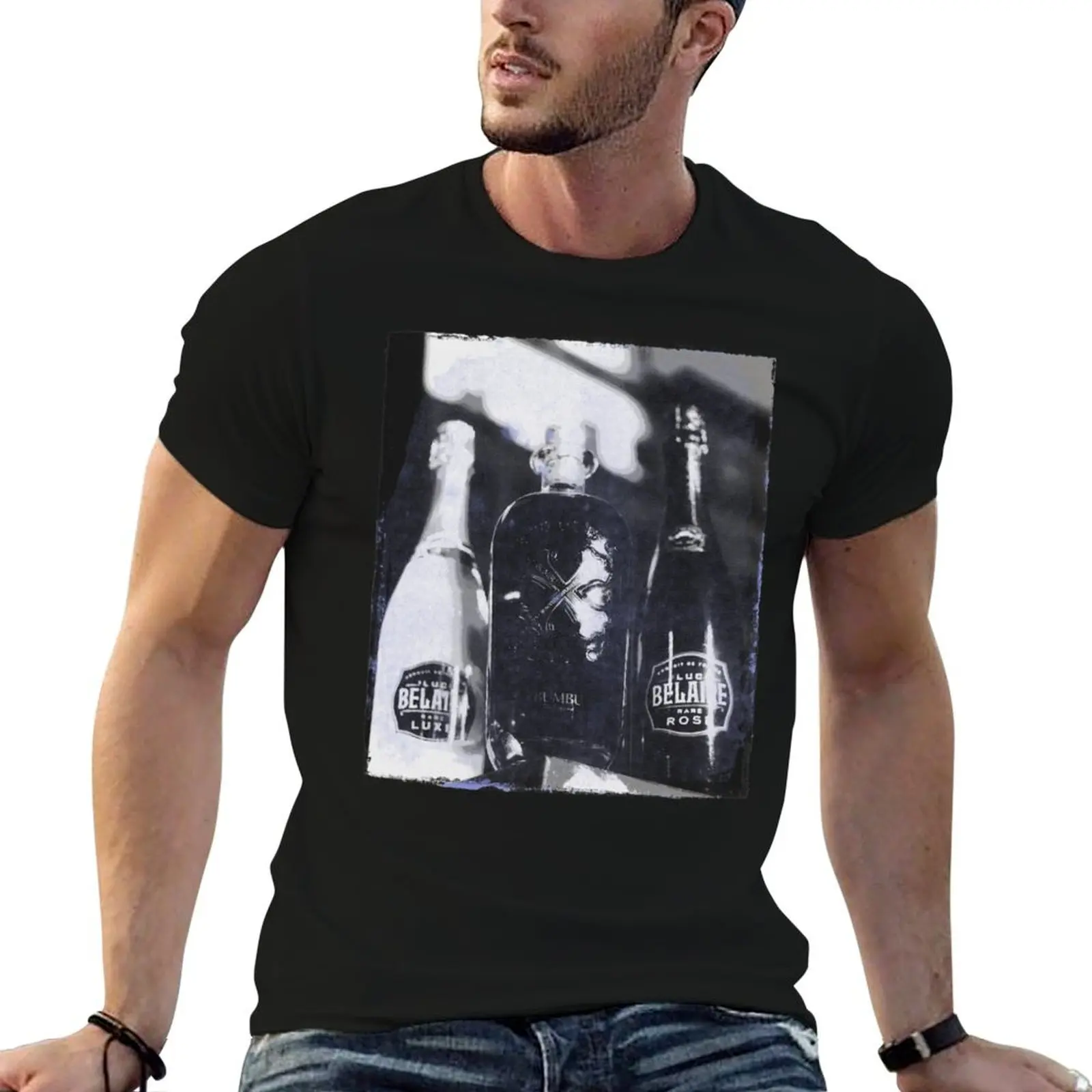 Mumbu Dj Khaled Fan Art T-Shirt funny t shirts man g man t shirts for men T-Shirt
Mumbu Dj Khaled Fan Art T-Shirt funny t shirts man g man t shirts for men T-Shirt