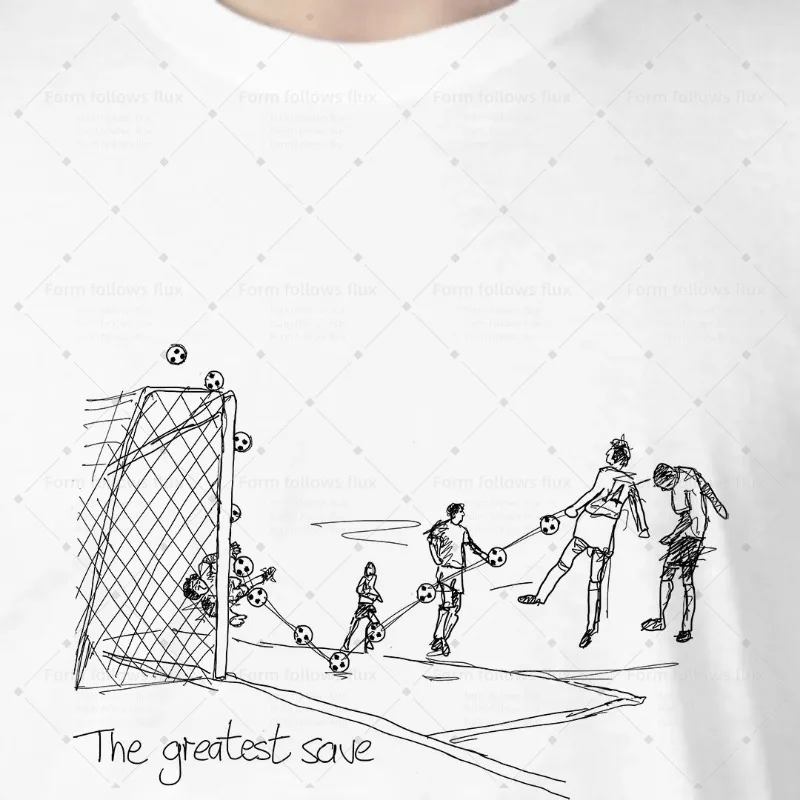 2026 men T-Shirt Hoodie Gordon Banks – The Greatest Save Dads Football Sports Hand Drawn Comic style Unisex S-6XL Plus Size Frie
2026 men T-Shirt Hoodie Gordon Banks – The Greatest Save Dads Football Sports Hand Drawn Comic style Unisex S-6XL Plus Size Frie