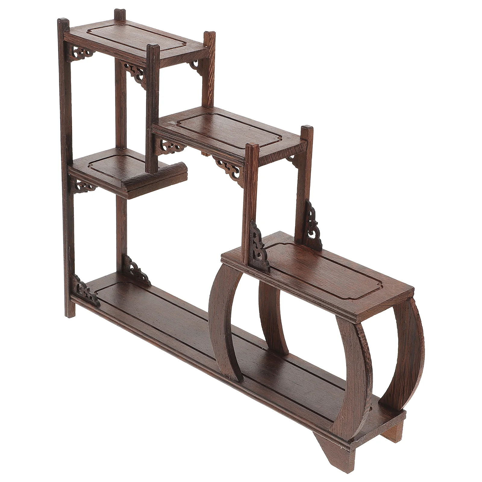 Display Display Stand Wooden Crafts Wooden Antiques Display Display Stand Display Stand Storage Rack
Display Display Stand Wooden Crafts Wooden Antiques Display Display Stand Display Stand Storage Rack