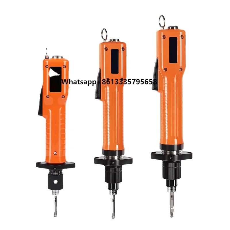 BL-30 Wholesale Precision Electric Screwdriver Tool Set Lock Tool Akkuschrauber Industrial Power Screw Drivers
BL-30 Wholesale Precision Electric Screwdriver Tool Set Lock Tool Akkuschrauber Industrial Power Screw Drivers