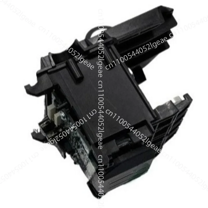 932/933 print head for HP/6600/7110/7510/7610/7612 printer head original disassembly
932/933 print head for HP/6600/7110/7510/7610/7612 printer head original disassembly