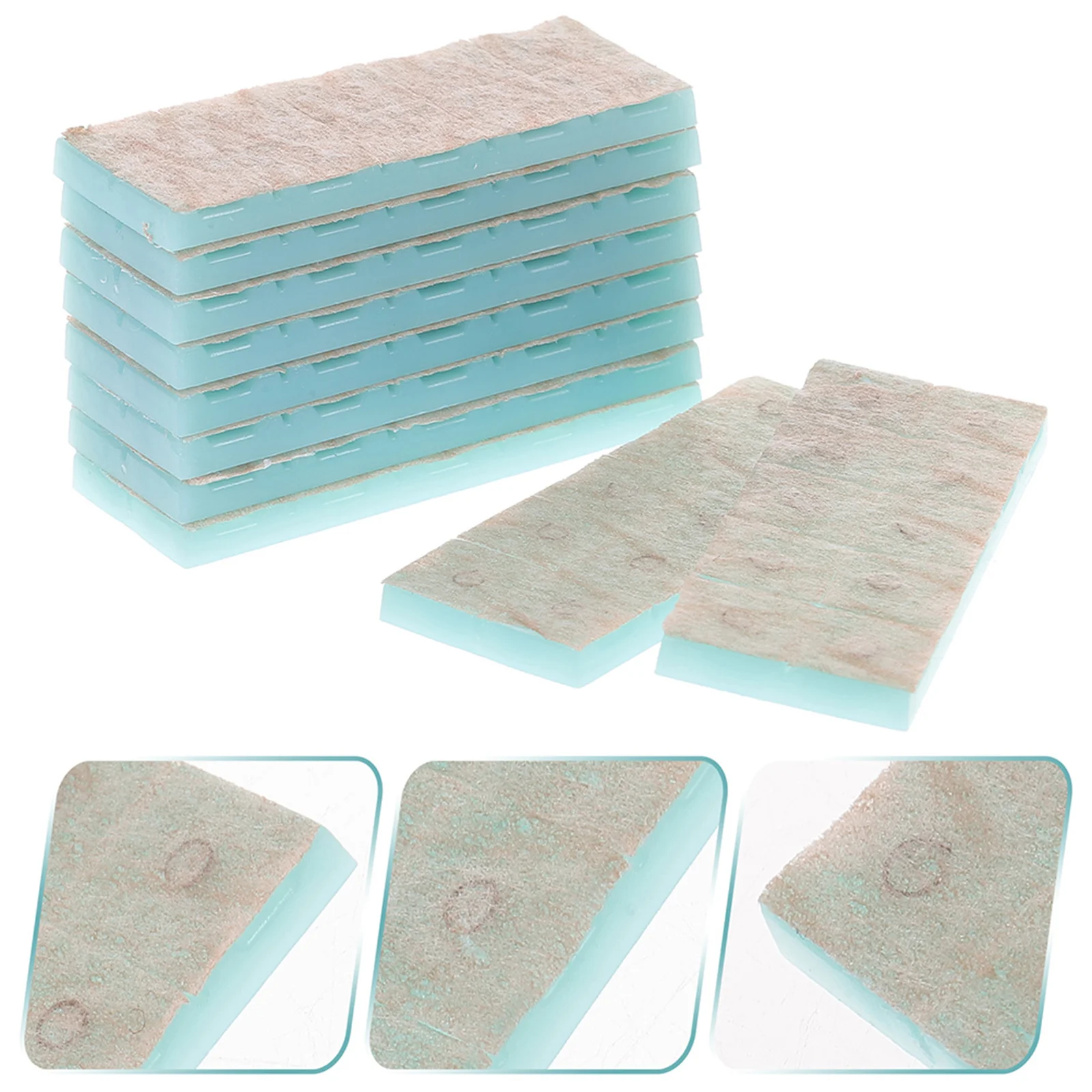 200 Pcs Auricular Stickers Ear Piercing Accessory Safe Needle Earring Needles Seed
200 Pcs Auricular Stickers Ear Piercing Accessory Safe Needle Earring Needles Seed