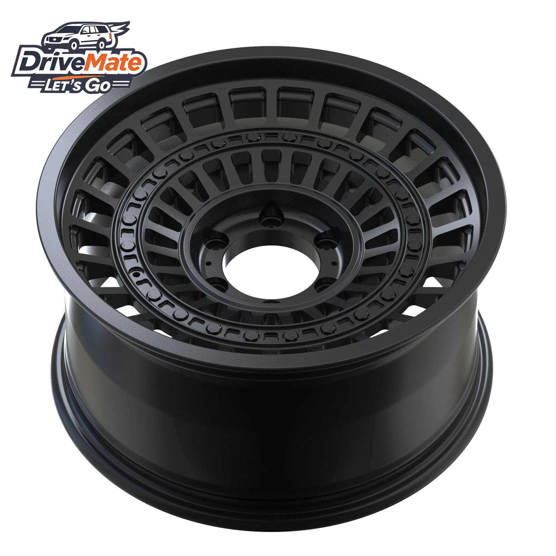 Racing Wheel Rim 18 19 20 Inch 5x120 Forged Chrome Black Color Wheels Rims for Lowrider G Wagon Cerato Luxes 570
Racing Wheel Rim 18 19 20 Inch 5x120 Forged Chrome Black Color Wheels Rims for Lowrider G Wagon Cerato Luxes 570