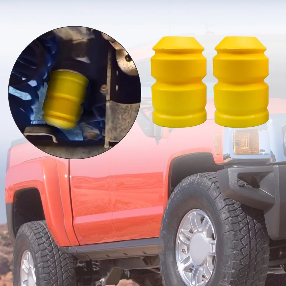 2pcs For Hummer H3 2006 2007 2008 2009 2010H3T 2009-2010 Front/Rear Axle Shock Absorber Kit 15783030 15295277 15088371 
2pcs For Hummer H3 2006 2007 2008 2009 2010H3T 2009-2010 Front/Rear Axle Shock Absorber Kit 15783030 15295277 15088371