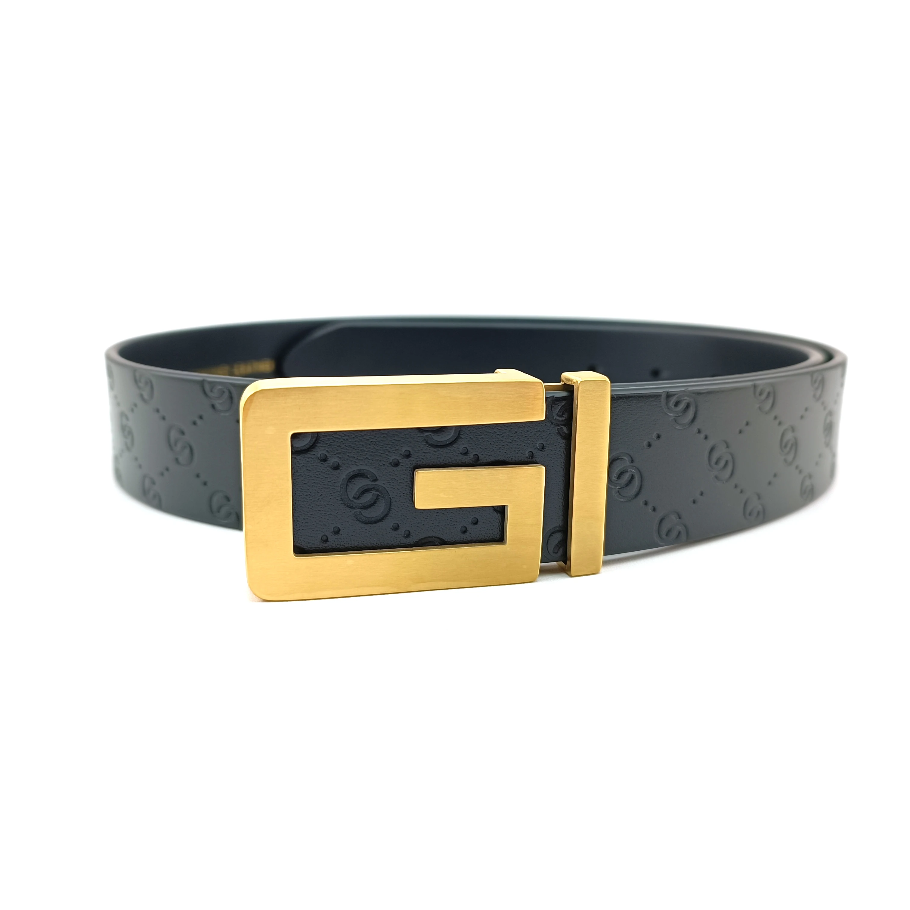 Men's double-sided belt body without buckle 3.5cm new men's and women's belt high-quality cowhide without buckle, free of postag
Men's double-sided belt body without buckle 3.5cm new men's and women's belt high-quality cowhide without buckle, free of postag