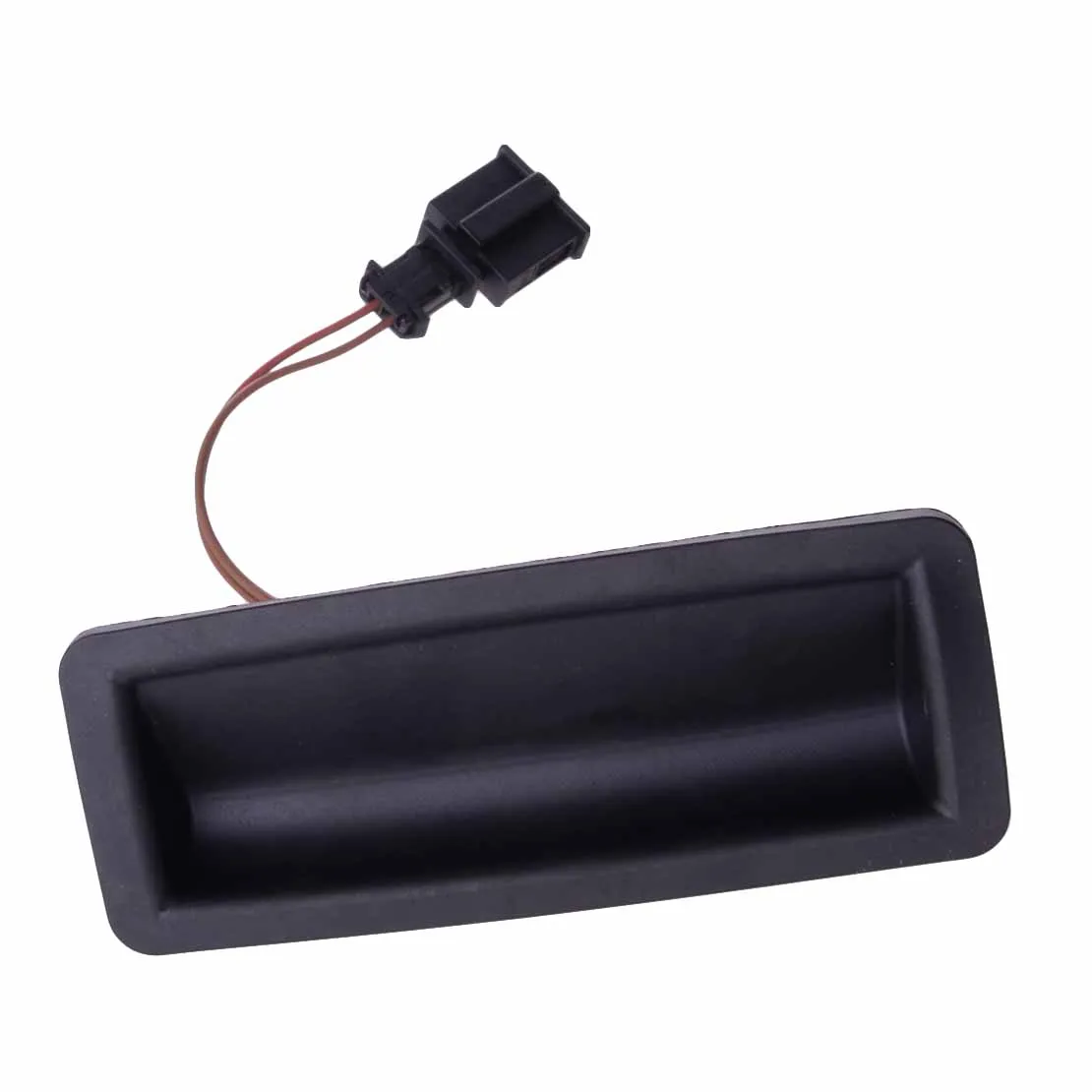 6Y0827574J Car Rear Tailgate Boot Release Opening Switch 6Y0827574K Fit For Skoda Fabia I Hatchback 2000-2005 2006 2007 2008
6Y0827574J Car Rear Tailgate Boot Release Opening Switch 6Y0827574K Fit For Skoda Fabia I Hatchback 2000-2005 2006 2007 2008