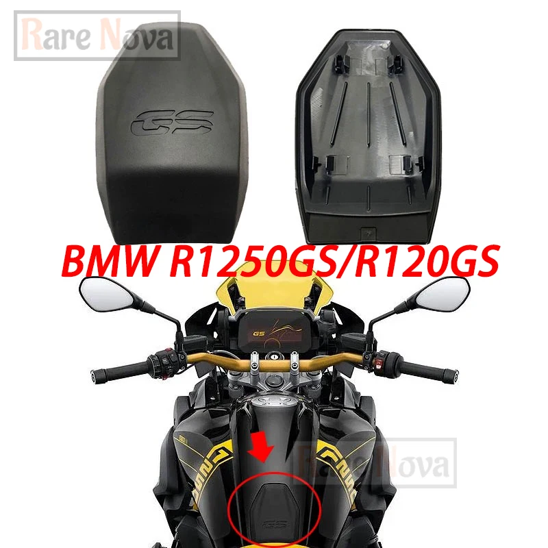 Аксессуары для мотоциклов BMW R1250GS R1200GS LC R 1250 GS Резиновая Защитная крышка для топливного бака Защитная крышка для GS1200 LC
Аксессуары для мотоциклов BMW R1250GS R1200GS LC R 1250 GS Резиновая Защитная крышка для топливного бака Защитная крышка для GS1200 LC