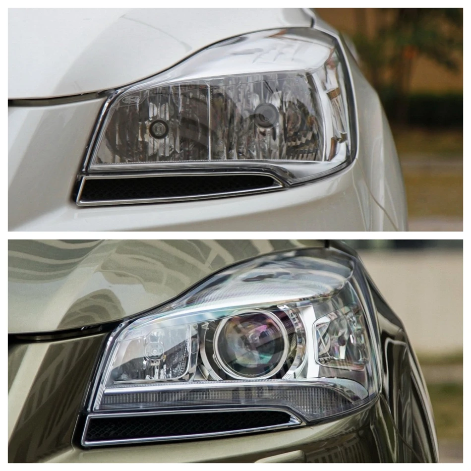 For Ford Kuga 2013 2014 2015 2016 Articles Cars Base Head Lamp Shell Headlight Back Housing Holder Front Headlight Lens Cover
For Ford Kuga 2013 2014 2015 2016 Articles Cars Base Head Lamp Shell Headlight Back Housing Holder Front Headlight Lens Cover