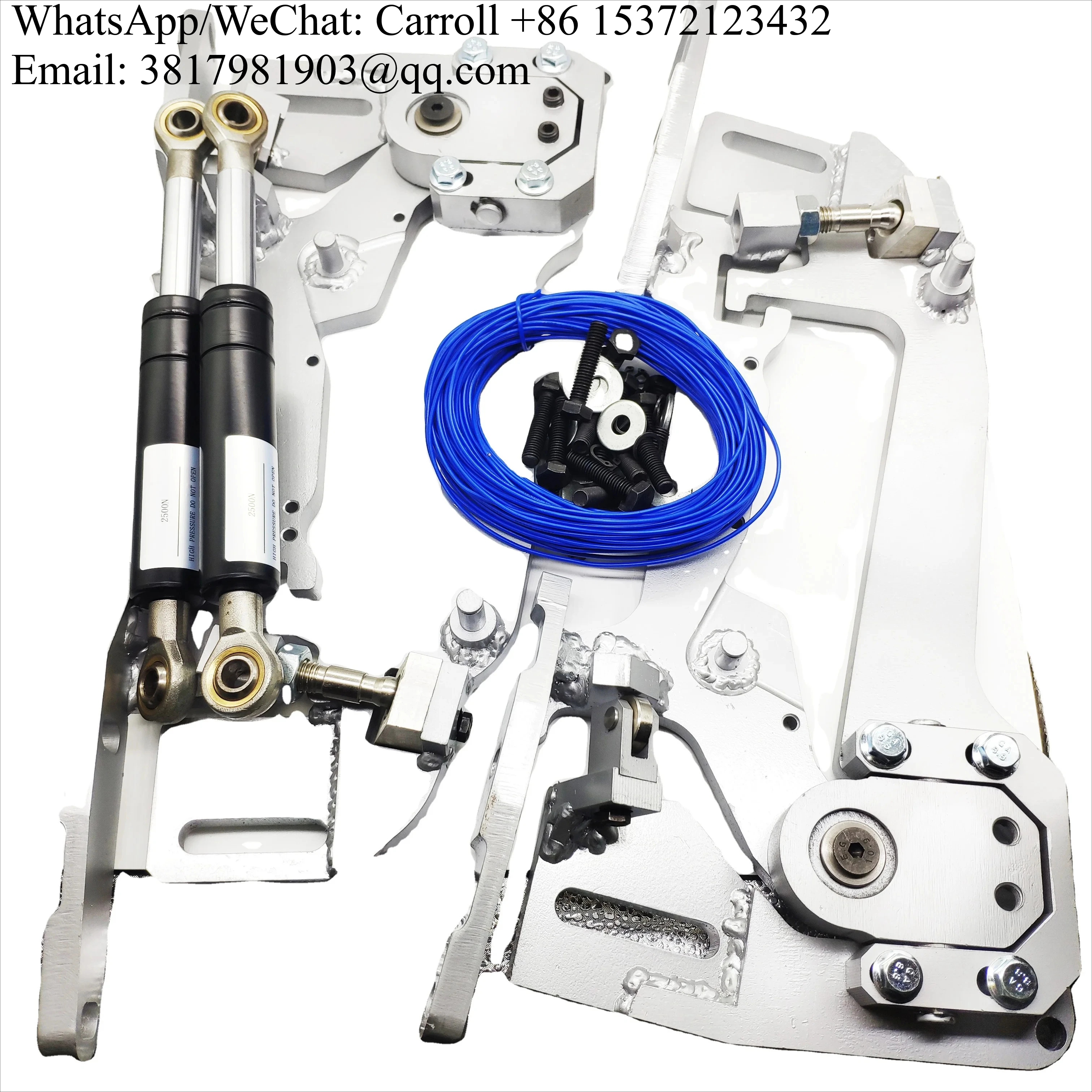 Lambo Doors Lambo Style Doors Up To 75 Degree For CRZ Car Lambo Door Kit
Lambo Doors Lambo Style Doors Up To 75 Degree For CRZ Car Lambo Door Kit