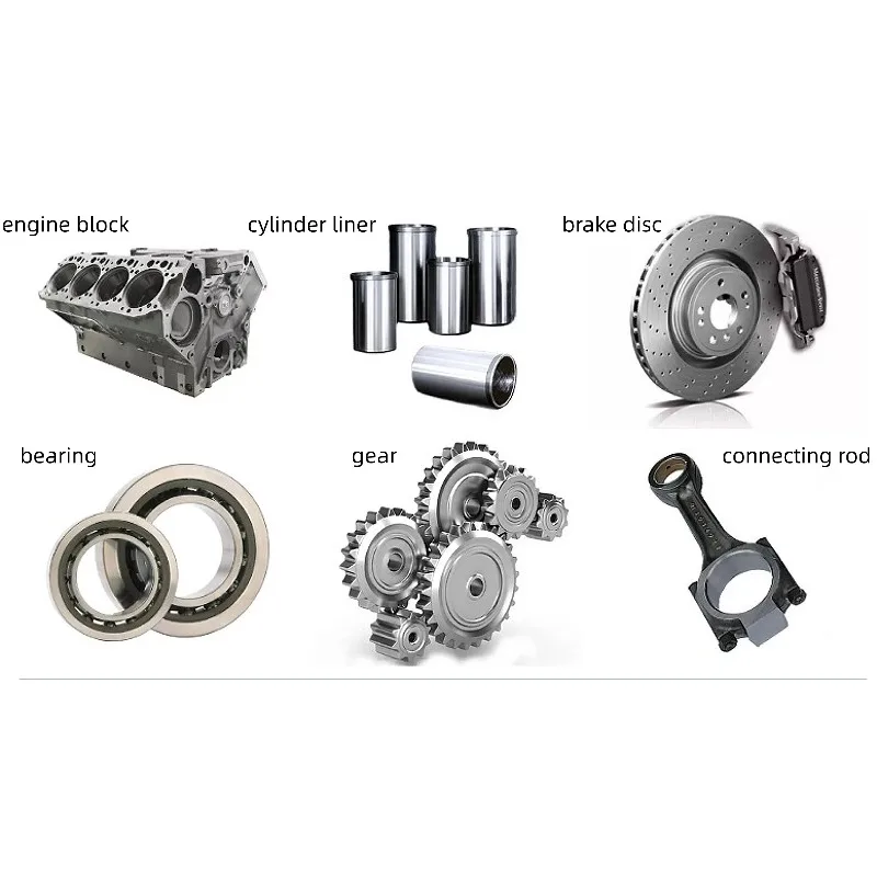 Precision Honing Tool Heavy Duty Portable For Cylinder Bore Grinding OEM Accept AN-815
Precision Honing Tool Heavy Duty Portable For Cylinder Bore Grinding OEM Accept AN-815