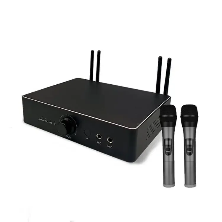 350w Hf Linear Amplifier Mt 1601 Power Cayin Vacuum Tube Subwoofer With Inbuild Class D Power Amplifier
350w Hf Linear Amplifier Mt 1601 Power Cayin Vacuum Tube Subwoofer With Inbuild Class D Power Amplifier