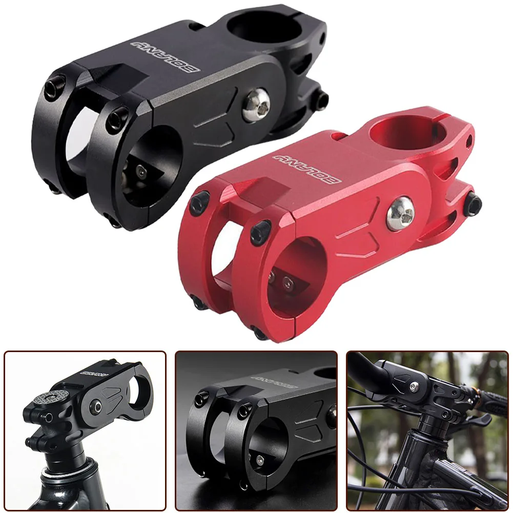 Off-road Bicycle Shock Absorber Stem Melon Gravel Vehicle Shock Absorbing Riser MTB Road Bike Accessories Parts
Off-road Bicycle Shock Absorber Stem Melon Gravel Vehicle Shock Absorbing Riser MTB Road Bike Accessories Parts