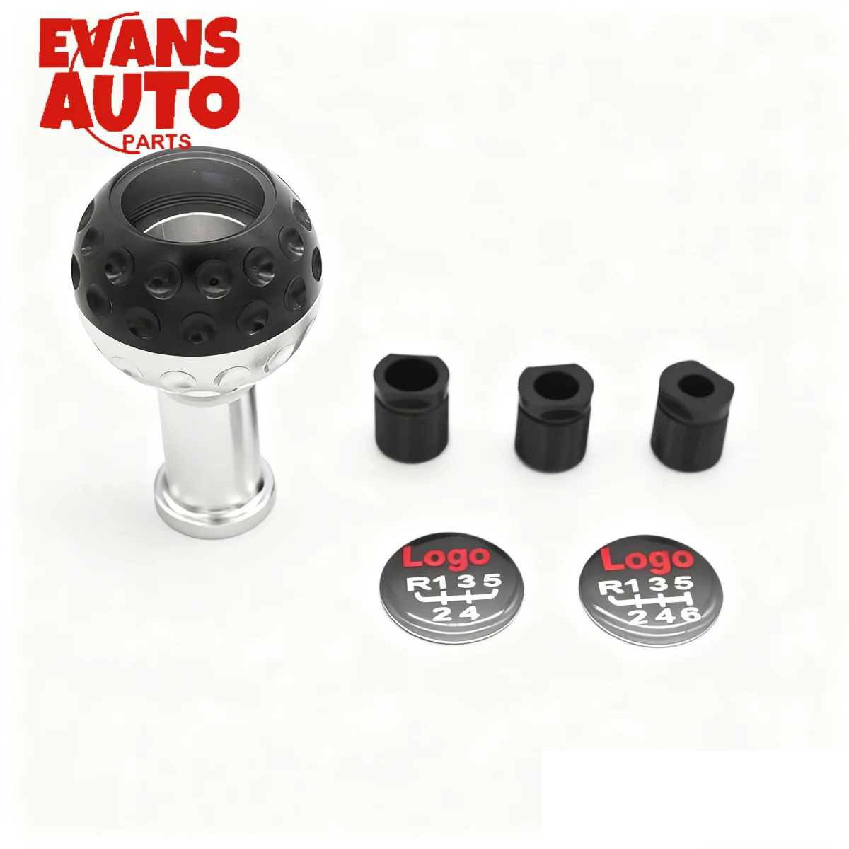 Автомобильная ручка переключения передач с кристаллами, автомобильная ручка переключения передач, толстовка для VW GOLF 3
Автомобильная ручка переключения передач с кристаллами, автомобильная ручка переключения передач, толстовка для VW GOLF 3